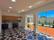 Продаётся 4-комн. дом/дача 160 м², пос. Шувеляны, photo 4 from 8