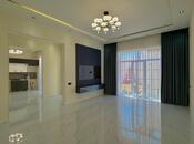 Продаётся 4-комн. дом/дача 160 м², пос. Шувеляны, photo 6 from 8