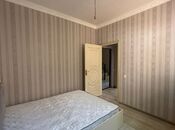 Satılır 2 otaqlı yeni tikili 44 m², Abşeron r., photo 2 from 7