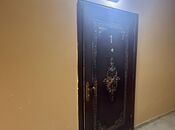 Satılır 2 otaqlı yeni tikili 44 m², Abşeron r., photo 7 from 7