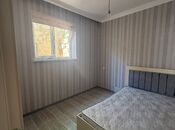 Satılır 2 otaqlı yeni tikili 44 m², Abşeron r., photo 4 from 7