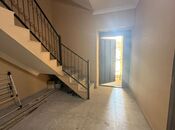 Satılır 2 otaqlı yeni tikili 44 m², Abşeron r., photo 3 from 7