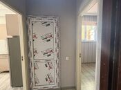 Satılır 2 otaqlı yeni tikili 44 m², Abşeron r., photo 6 from 7