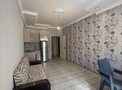 Satılır 2 otaqlı yeni tikili 44 m², Abşeron r., photo 5 from 7