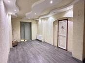 İcarəyə verilir  obyekt 70 m², Yasamal r., photo 3 from 8