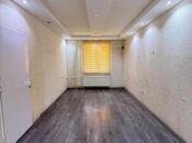 İcarəyə verilir  obyekt 70 m², Yasamal r., photo 6 from 8
