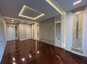 Satılır 3 otaqlı yeni tikili 200 m², Şah İsmayıl Xətai m., photo 5 from 8