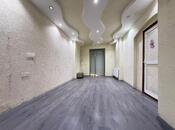 İcarəyə verilir  obyekt 70 m², Yasamal r., photo 4 from 8