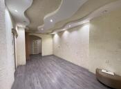 İcarəyə verilir  obyekt 70 m², Yasamal r., photo 2 from 8