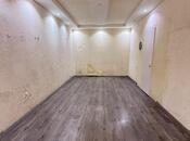İcarəyə verilir  obyekt 70 m², Yasamal r., photo 7 from 8