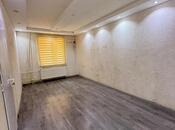 İcarəyə verilir  obyekt 70 m², Yasamal r., photo 8 from 8