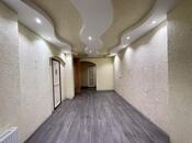 İcarəyə verilir  obyekt 70 m², Yasamal r., photo 5 from 8
