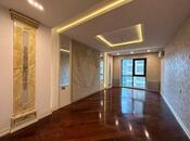 Satılır 3 otaqlı yeni tikili 200 m², Şah İsmayıl Xətai m., photo 7 from 8
