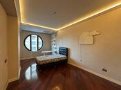 Satılır 3 otaqlı yeni tikili 200 m², Şah İsmayıl Xətai m., photo 8 from 8