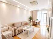 Сдаётся 2-комн. новостройка 90 м², м. Шах Исмаил Хатаи, photo 2 from 8
