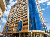 Сдаётся 2-комн. новостройка 90 м², м. Шах Исмаил Хатаи, photo 1 from 8