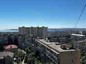 Объявление №6182657 - Баку, м. Ахмедлы, 3-комн., 65 м², 9/9 этаж