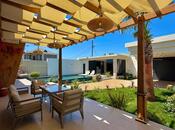 Satılır 5 otaqlı həyət evi/bağ evi 220 m², Mərdəkan q., photo 8 from 8