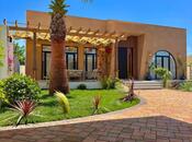 Satılır 5 otaqlı həyət evi/bağ evi 220 m², Mərdəkan q., photo 4 from 8