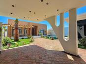 Satılır 5 otaqlı həyət evi/bağ evi 220 m², Mərdəkan q., photo 5 from 8