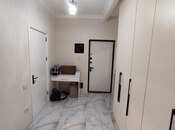 Продаётся 2-комн. новостройка 62 м², м. Иншаатчылар, photo 5 from 8