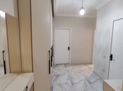 Продаётся 2-комн. новостройка 62 м², м. Иншаатчылар, photo 6 from 8