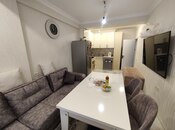Продаётся 2-комн. новостройка 62 м², м. Иншаатчылар, photo 8 from 8