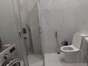 Продаётся 2-комн. новостройка 62 м², м. Иншаатчылар, photo 3 from 8