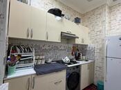 Продаётся 2-комн. новостройка 52 м², пос. Масазыр, photo 6 from 8
