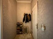 Продаётся 2-комн. новостройка 52 м², пос. Масазыр, photo 7 from 8