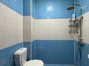 Продаётся 2-комн. новостройка 52 м², пос. Масазыр, photo 8 from 8