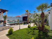 Satılır 5 otaqlı həyət evi/bağ evi 220 m², Mərdəkan q., photo 8 from 8