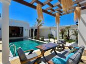 Satılır 5 otaqlı həyət evi/bağ evi 220 m², Mərdəkan q., photo 7 from 8