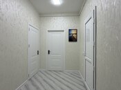 Satılır 2 otaqlı yeni tikili 43 m², Masazır q., photo 4 from 8
