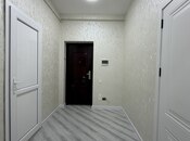 Satılır 2 otaqlı yeni tikili 43 m², Masazır q., photo 7 from 8
