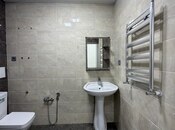 Satılır 2 otaqlı yeni tikili 43 m², Masazır q., photo 8 from 8
