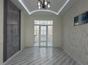 Satılır 2 otaqlı yeni tikili 43 m², Masazır q., photo 1 from 8