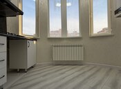 Satılır 2 otaqlı yeni tikili 43 m², Masazır q., photo 3 from 8