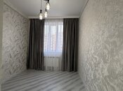 Satılır 2 otaqlı yeni tikili 43 m², Masazır q., photo 5 from 8