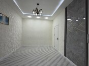 Satılır 2 otaqlı yeni tikili 43 m², Masazır q., photo 6 from 8