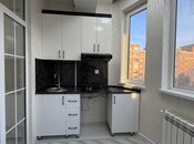 Satılır 2 otaqlı yeni tikili 43 m², Masazır q., photo 2 from 8