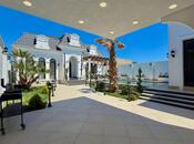 Satılır 5 otaqlı həyət evi/bağ evi 220 m², Mərdəkan q., photo 6 from 8
