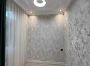 Продаётся 2-комн. вторичка 35 м², м. Мемар Аджеми, photo 8 from 8