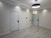 Продаётся 2-комн. вторичка 35 м², м. Мемар Аджеми, photo 4 from 8