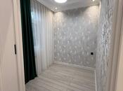Продаётся 2-комн. вторичка 35 м², м. Мемар Аджеми, photo 7 from 8