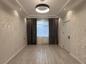 Продаётся 2-комн. вторичка 35 м², м. Мемар Аджеми, photo 2 from 8