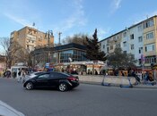 Продаётся 2-комн. вторичка 35 м², м. Мемар Аджеми, photo 1 from 8