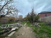 Продаётся  участок 9 сот, Хатаинский р., photo 3 from 5
