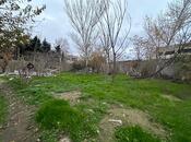 Продаётся  участок 9 сот, Хатаинский р., photo 5 from 5