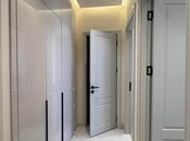 İcarəyə verilir 3 otaqlı yeni tikili 90 m², Bakmil m., photo 8 from 8
